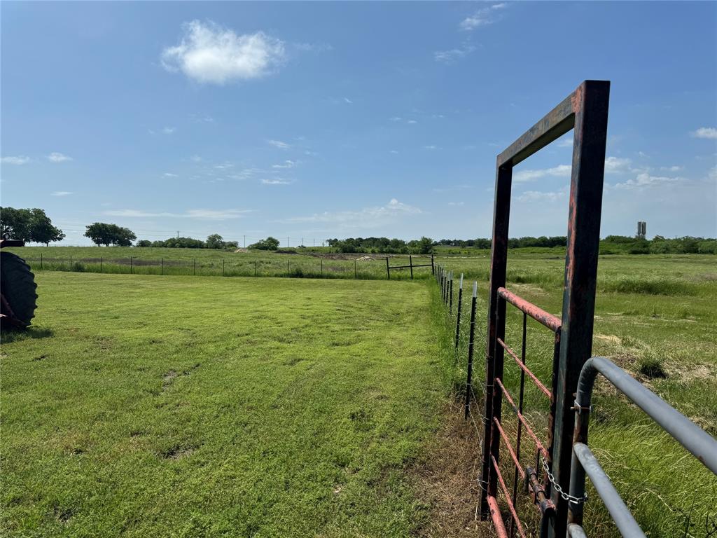 1273 Wall Street Road Property Photo 23