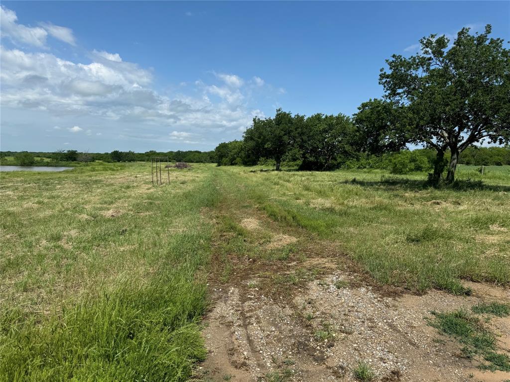 1273 Wall Street Road Property Photo 24