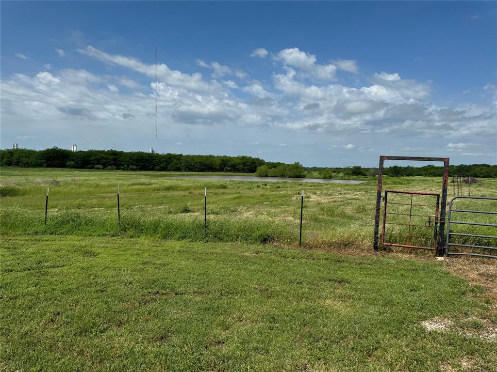 1273 Wall Street Road Property Photo 25