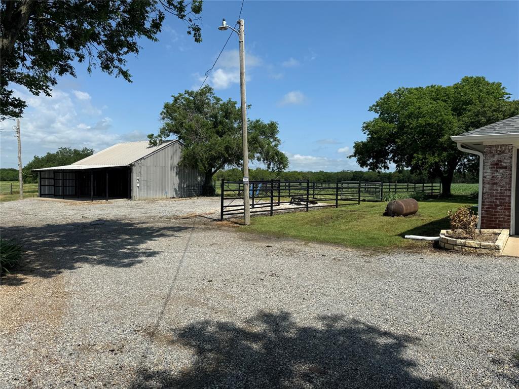 1273 Wall Street Road Property Photo 26