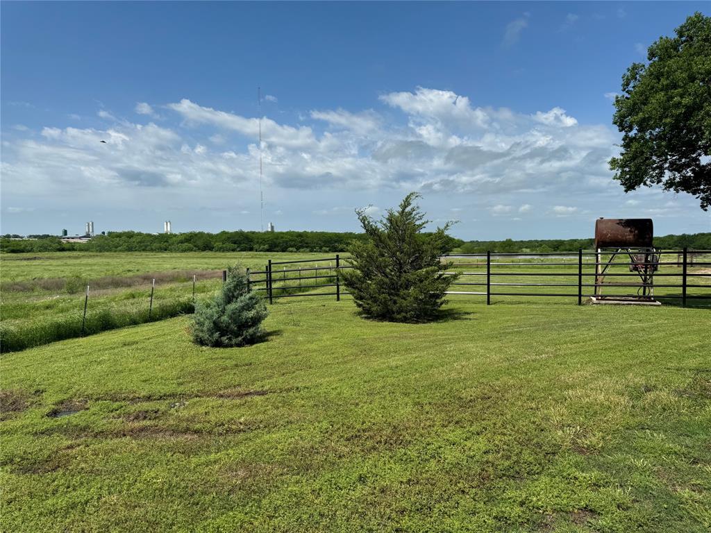 1273 Wall Street Road Property Photo 28