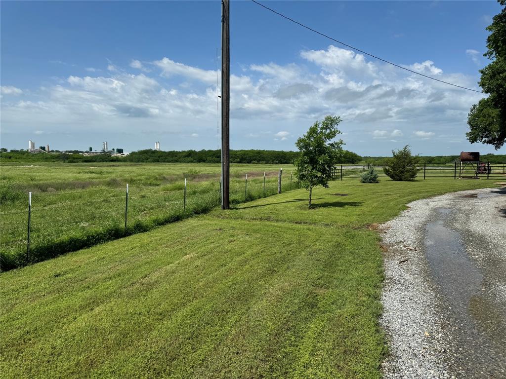 1273 Wall Street Road Property Photo 29