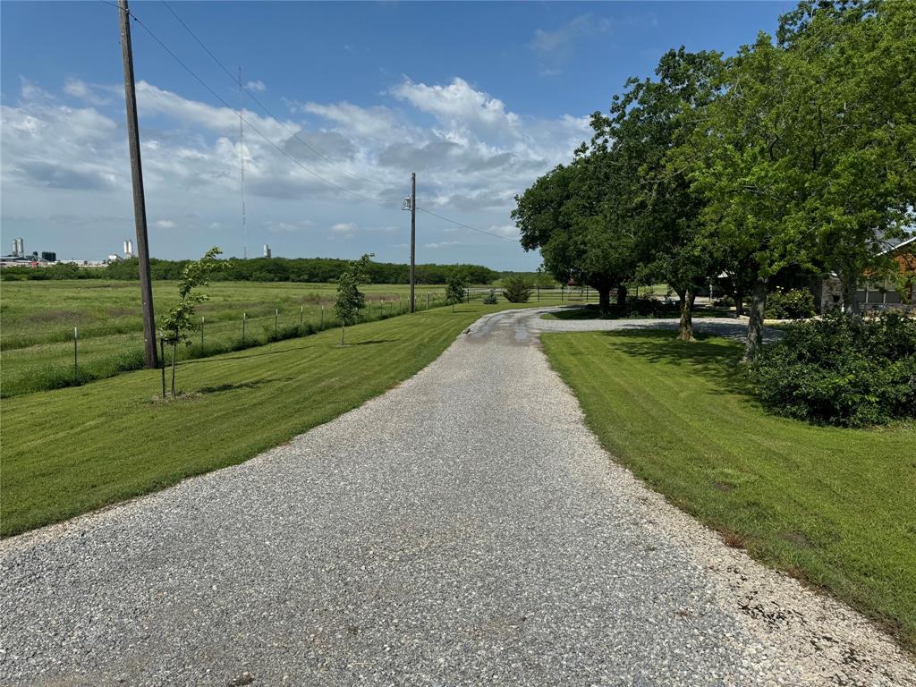 1273 Wall Street Road Property Photo 30