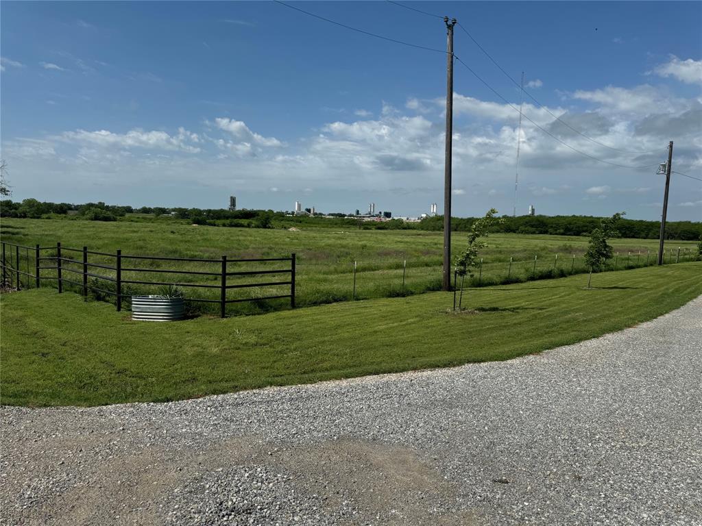 1273 Wall Street Road Property Photo 31