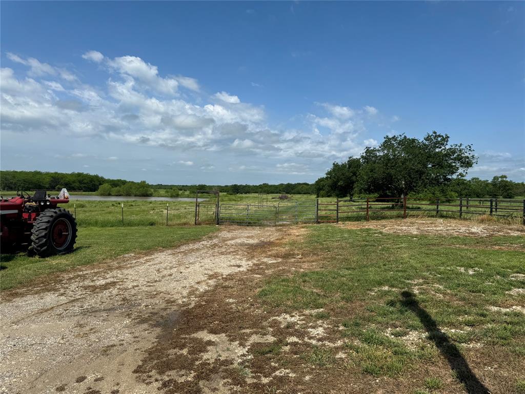 1273 Wall Street Road Property Photo 32
