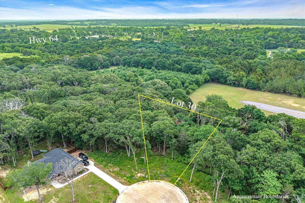 TBD Lot 30 Lakeview Drive Property Photo 1