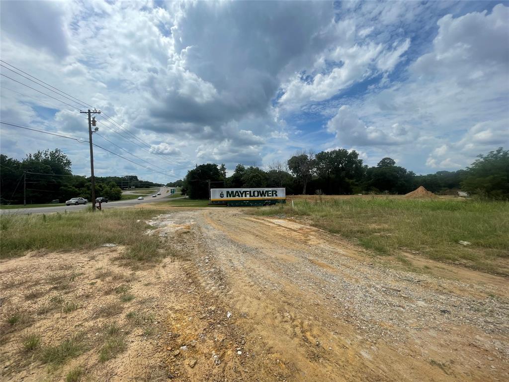 625 E Us Highway 69 Property Photo 12