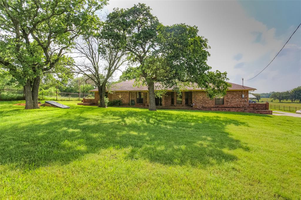 1500 Walnut Creek Drive Property Photo 3