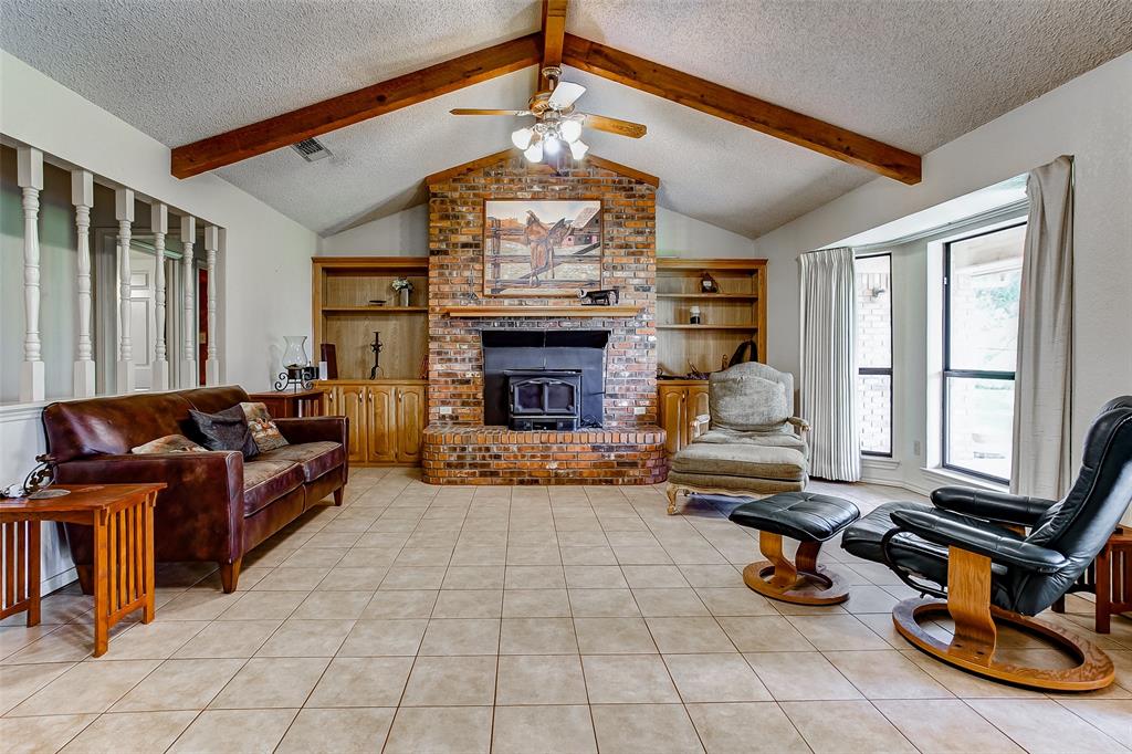 1500 Walnut Creek Drive Property Photo 6