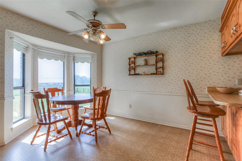 1500 Walnut Creek Drive Property Photo 7