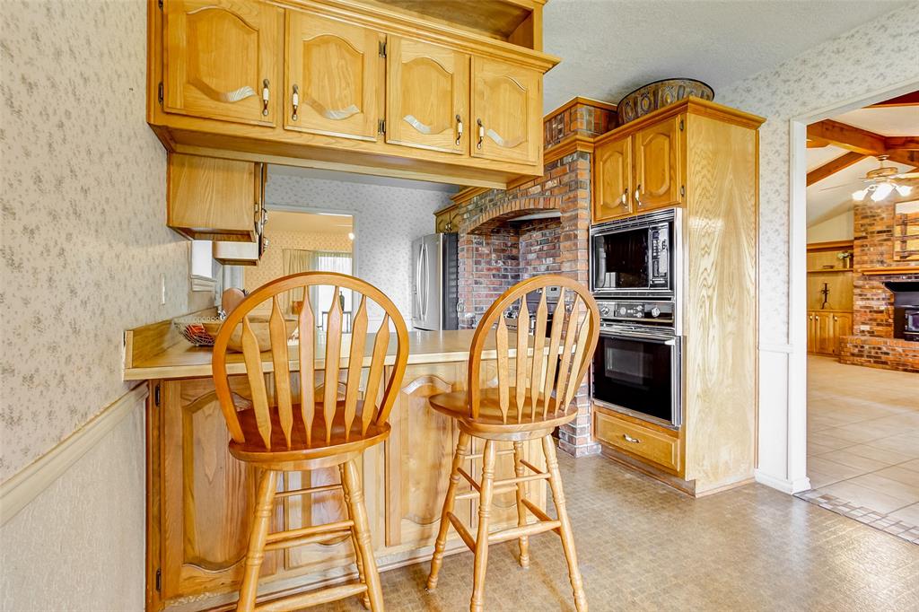 1500 Walnut Creek Drive Property Photo 8