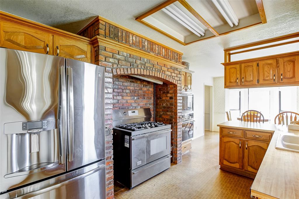 1500 Walnut Creek Drive Property Photo 10