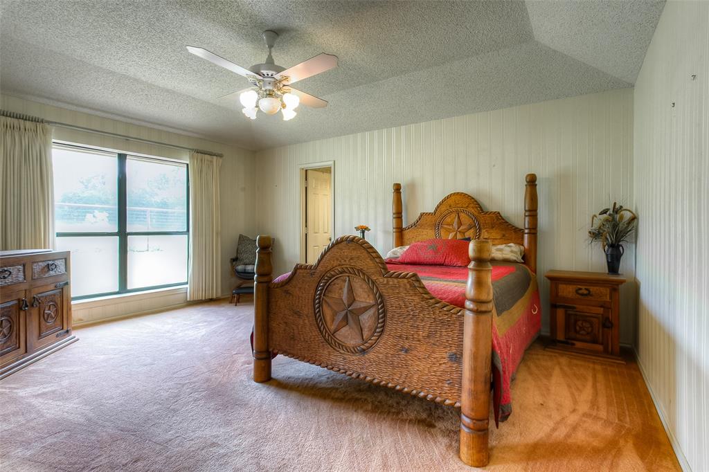 1500 Walnut Creek Drive Property Photo 12