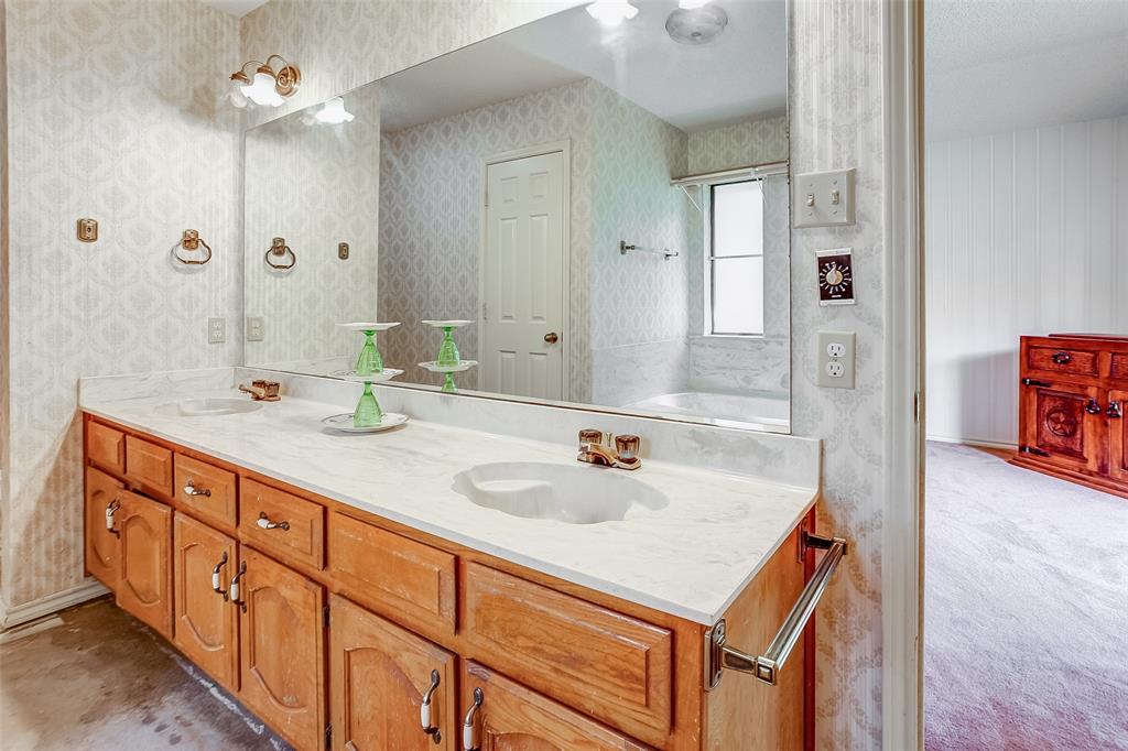 1500 Walnut Creek Drive Property Photo 14
