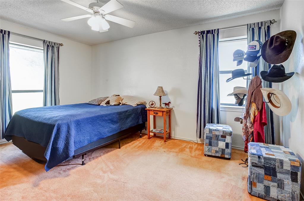 1500 Walnut Creek Drive Property Photo 16