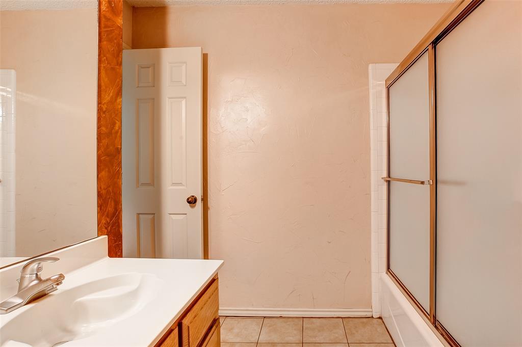 1500 Walnut Creek Drive Property Photo 19