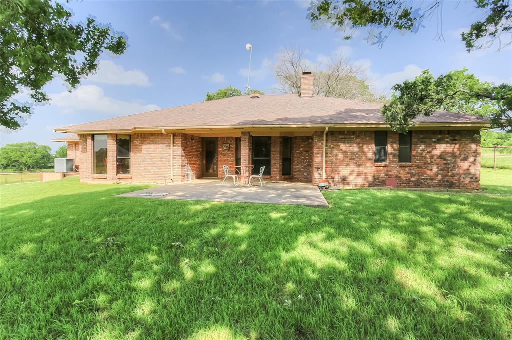 1500 Walnut Creek Drive Property Photo 20