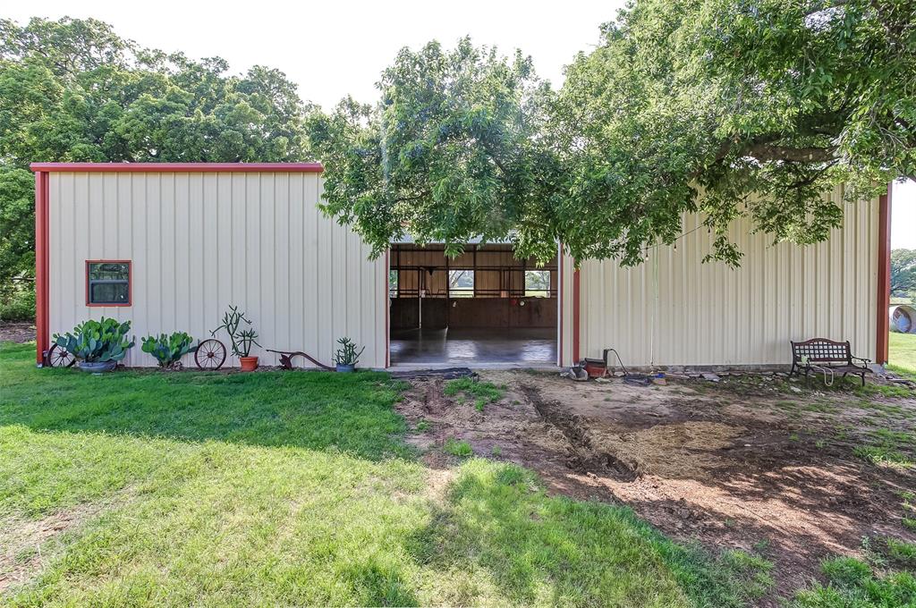 1500 Walnut Creek Drive Property Photo 22