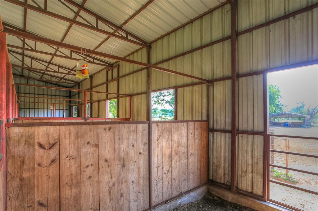1500 Walnut Creek Drive Property Photo 27