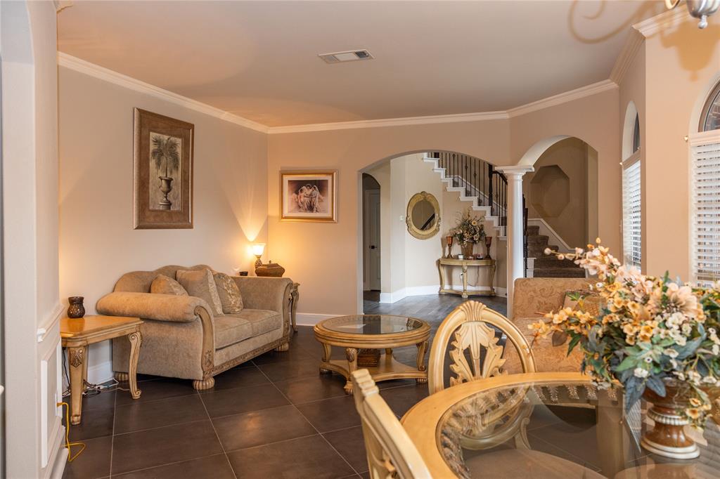 1633 Turtle Point Drive Property Photo 3