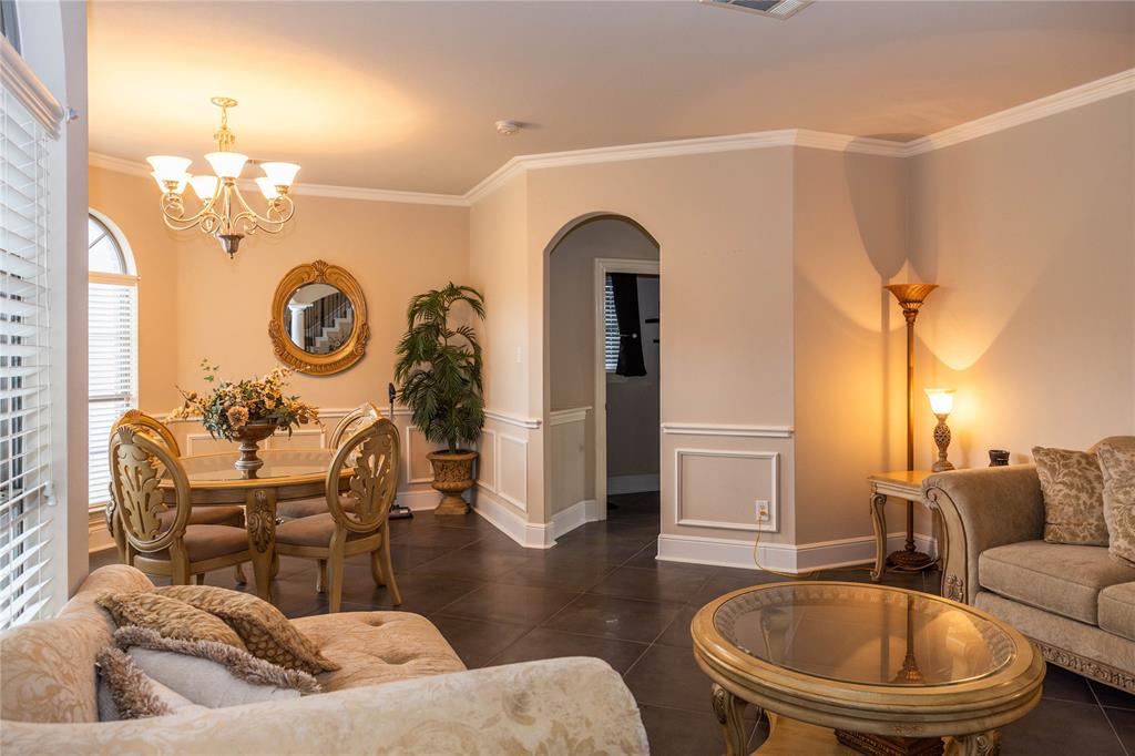 1633 Turtle Point Drive Property Photo 4