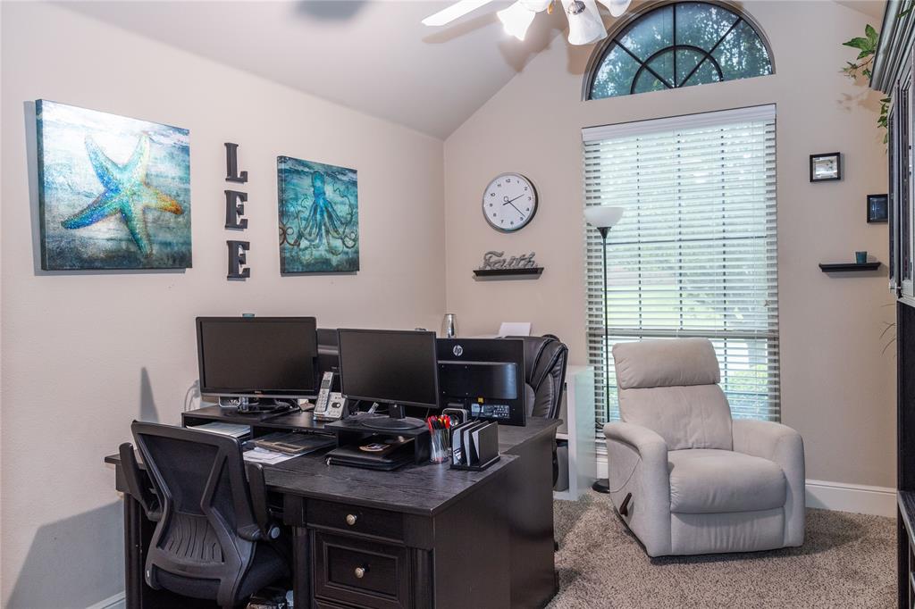 1633 Turtle Point Drive Property Photo 10