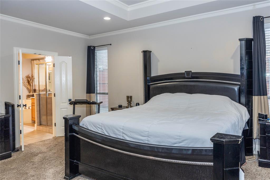 1633 Turtle Point Drive Property Photo 12