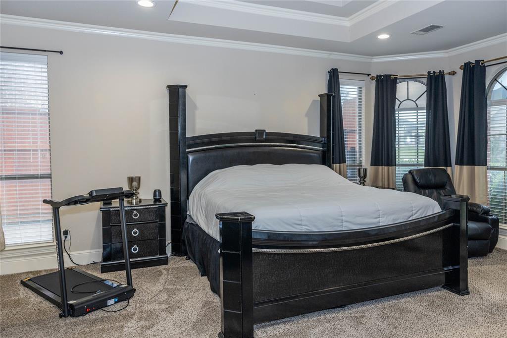 1633 Turtle Point Drive Property Photo 13