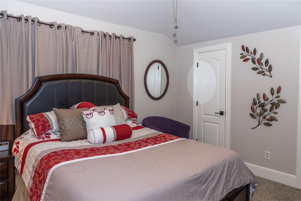 1633 Turtle Point Drive Property Photo 15