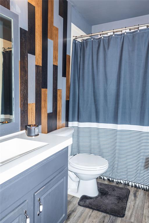 1633 Turtle Point Drive Property Photo 16