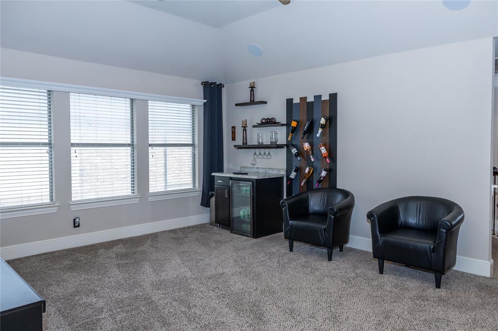 1633 Turtle Point Drive Property Photo 17