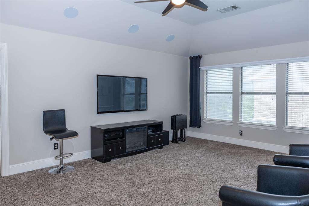 1633 Turtle Point Drive Property Photo 18