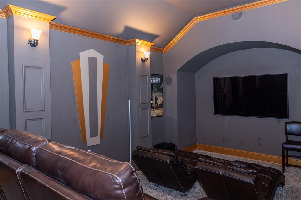 1633 Turtle Point Drive Property Photo 19