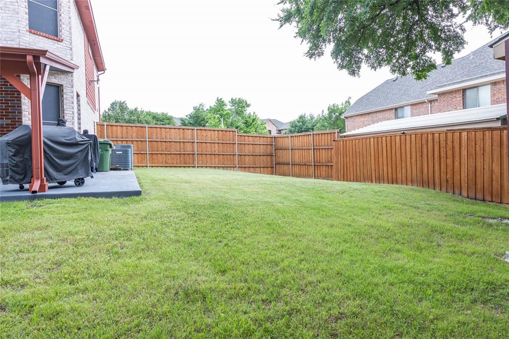 1633 Turtle Point Drive Property Photo 23