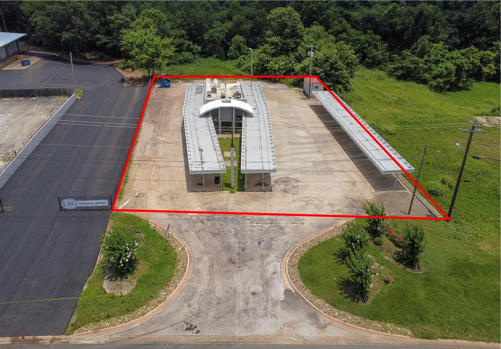 500 Us Highway 79 Property Photo 1