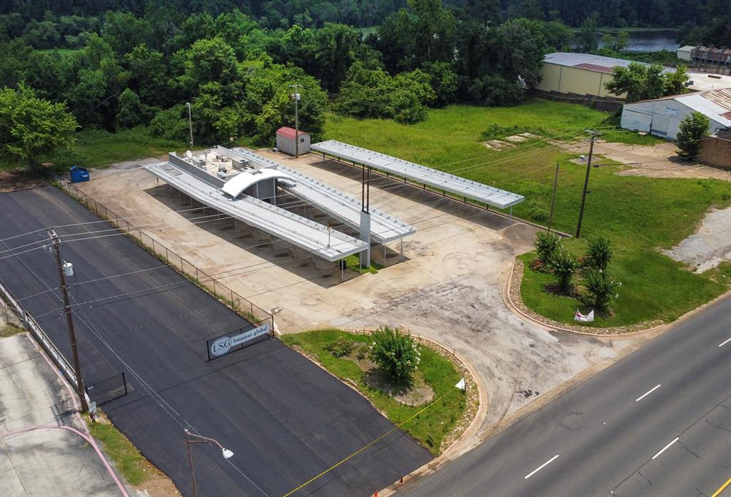 500 Us Highway 79 Property Photo 3