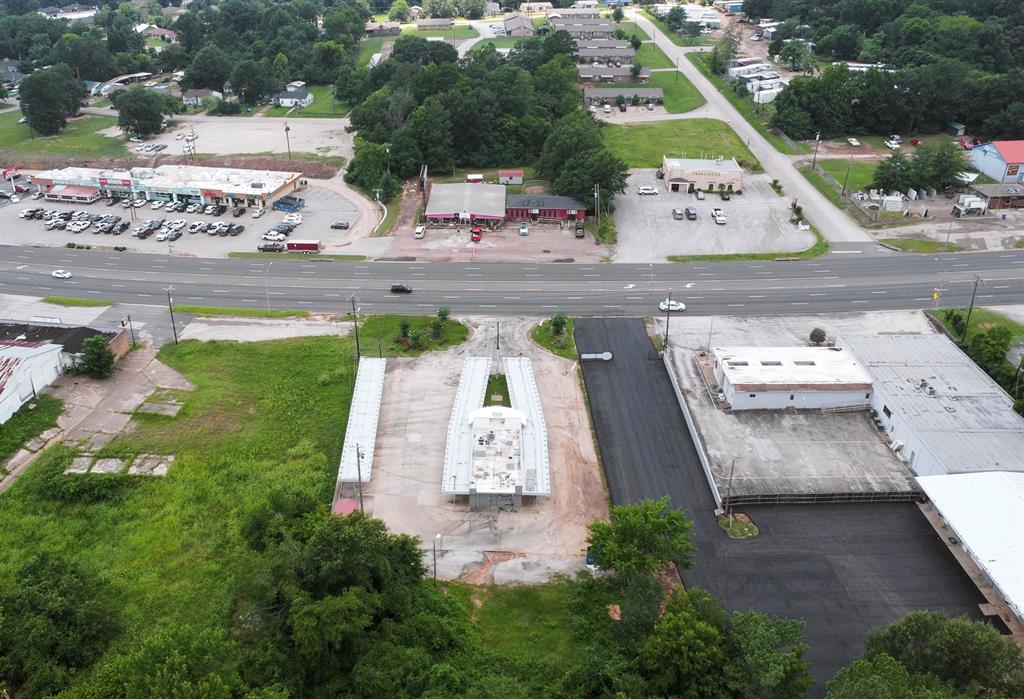 500 Us Highway 79 Property Photo 4