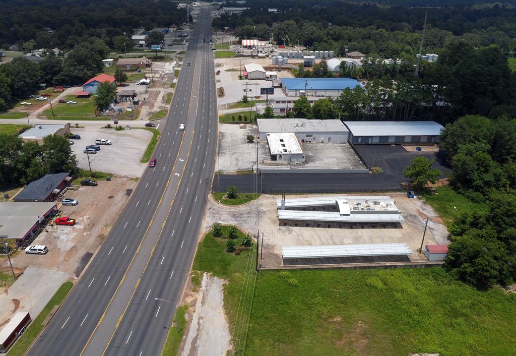 500 Us Highway 79 Property Photo 5