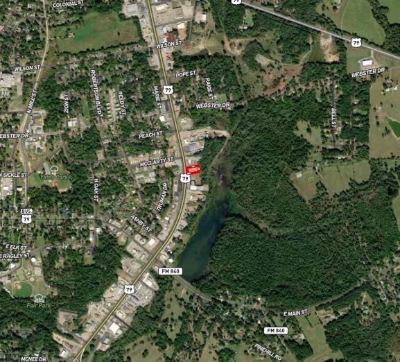 500 Us Highway 79 Property Photo 6