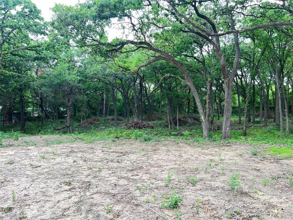2410 N Highway 175 Property Photo 6