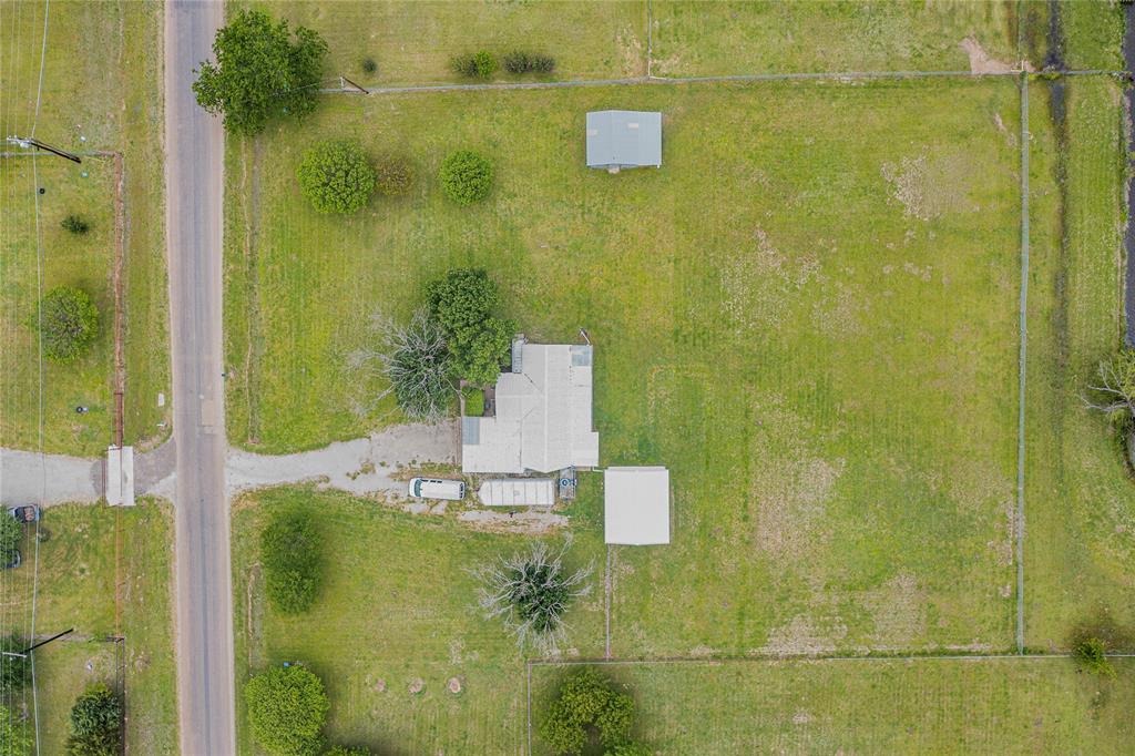 1501 Joyce Road Property Photo 1