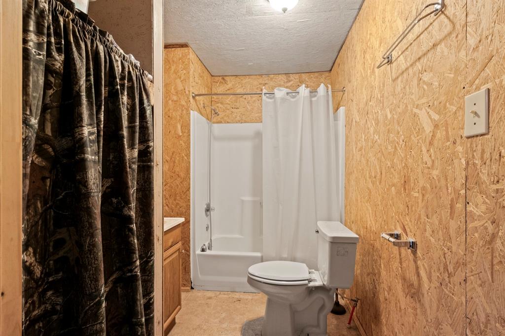 307 Fish Trap Ln Property Photo 10