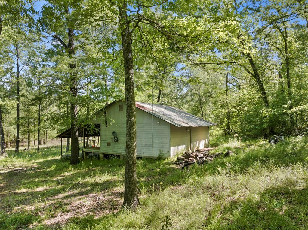 307 Fish Trap Ln Property Photo 11