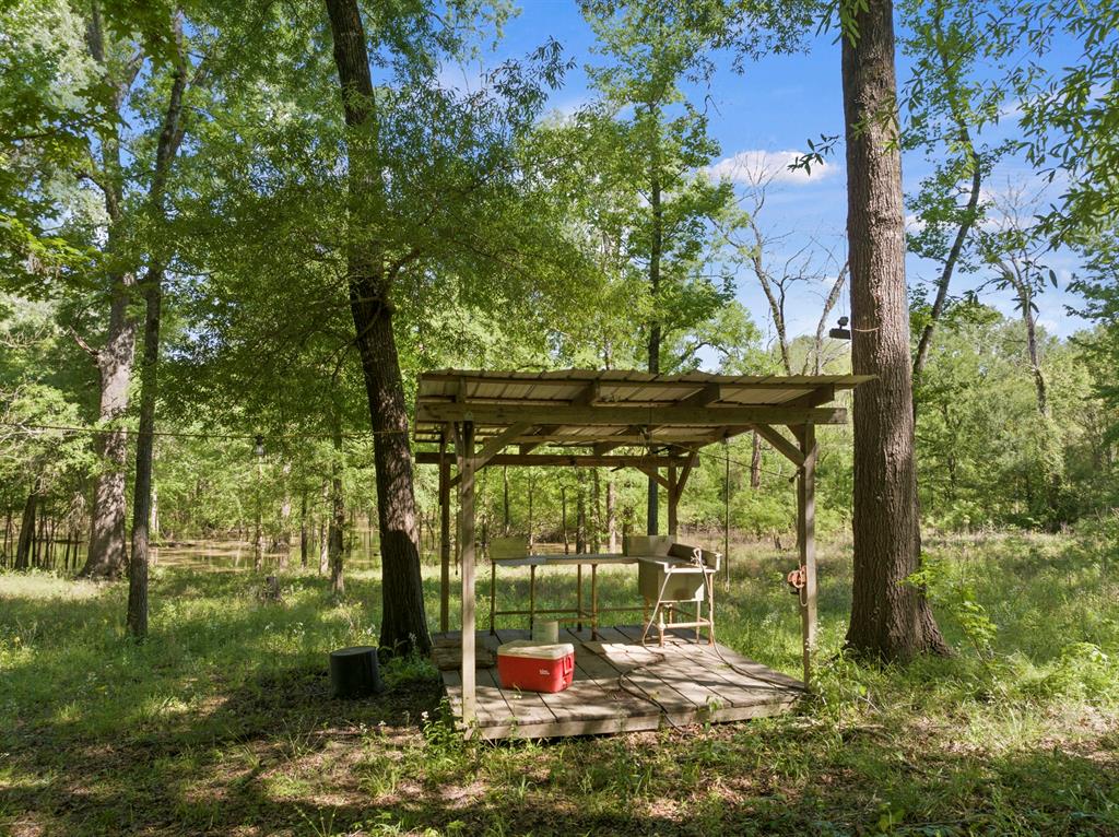 307 Fish Trap Ln Property Photo 12