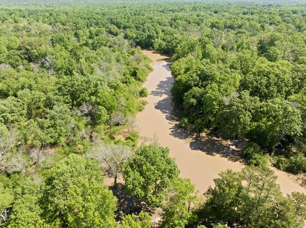 307 Fish Trap Ln Property Photo 21