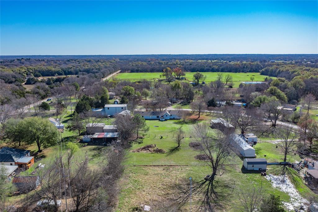 12362 County Road 331a Property Photo 1