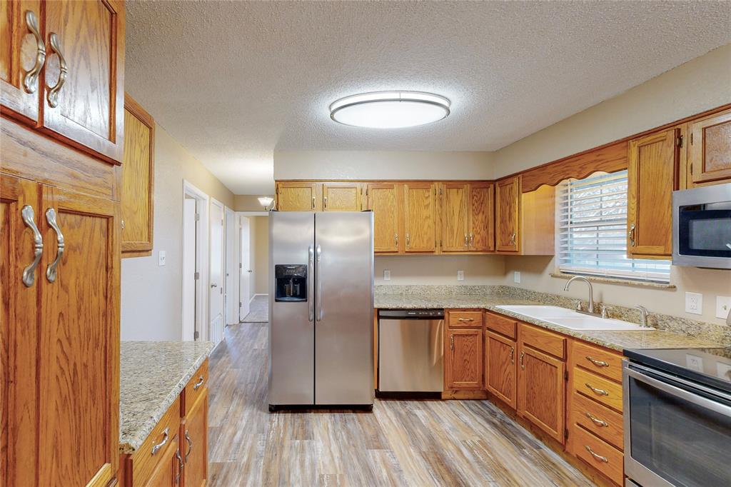 12362 County Road 331a Property Photo 4