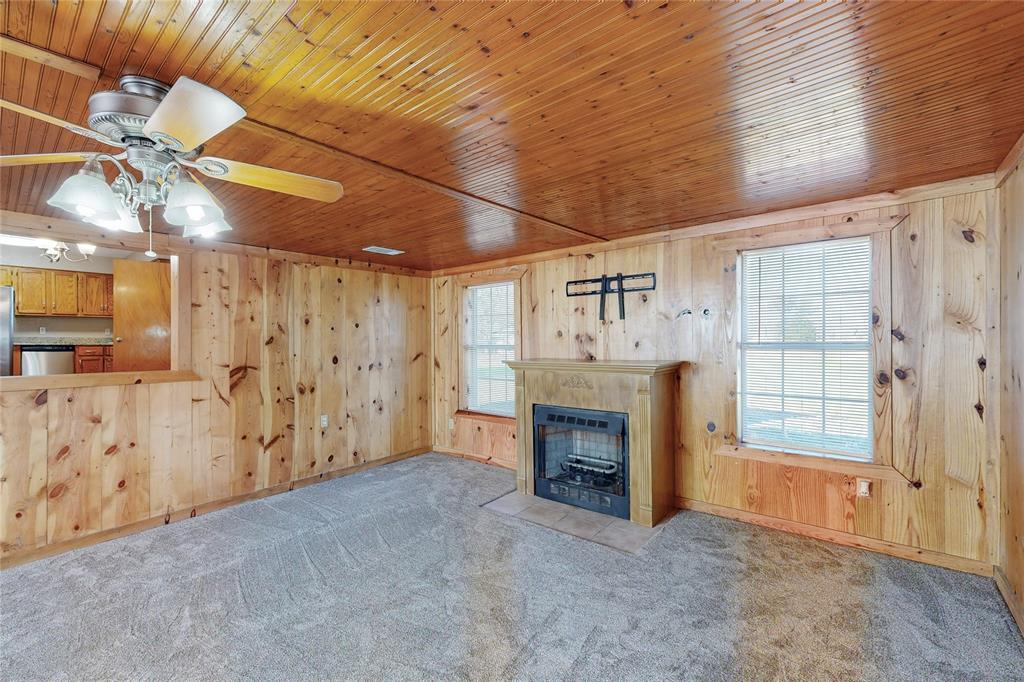 12362 County Road 331a Property Photo 5