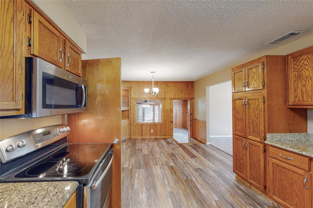 12362 County Road 331a Property Photo 6