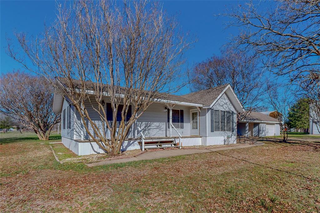 12362 County Road 331a Property Photo 7